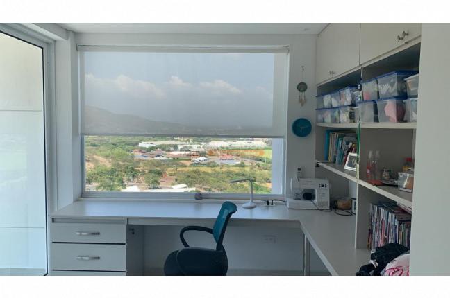 Casas, Venta, Laguna Seca - $2.900.000.000