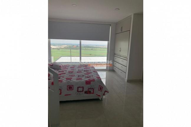 Casas, Venta, Laguna Seca - $2.900.000.000