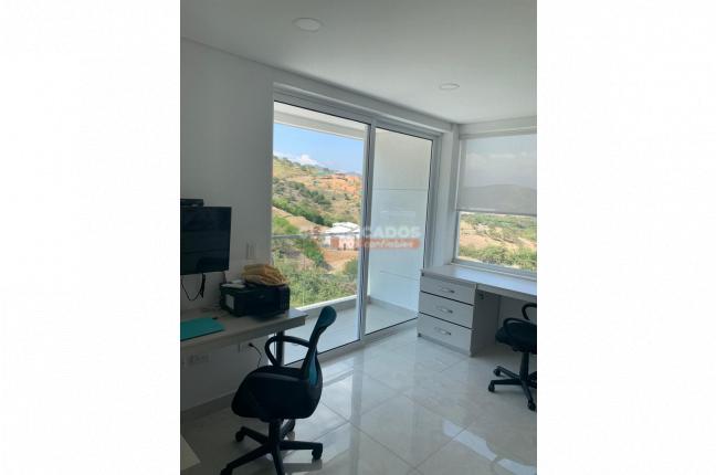 Casas, Venta, Laguna Seca - $2.900.000.000