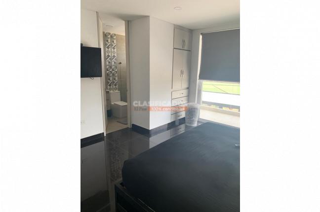 Casas, Venta, Laguna Seca - $2.900.000.000