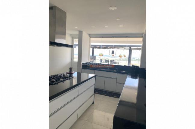 Casas, Venta, Laguna Seca - $2.900.000.000