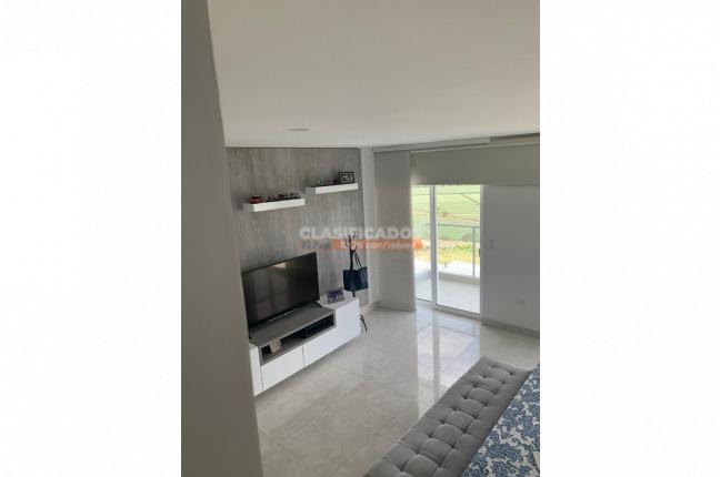 Casas, Venta, Laguna Seca - $2.900.000.000