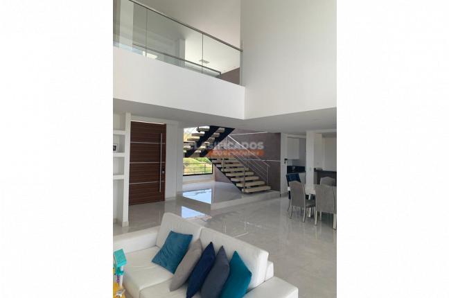 Casas, Venta, Laguna Seca - $2.900.000.000