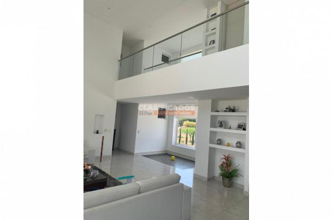Casas, Venta, Laguna Seca - $2.900.000.000
