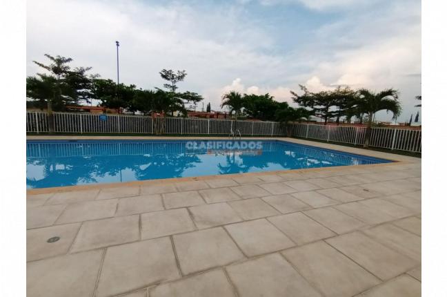 Casas, Venta, Jamundí - $480.000.000