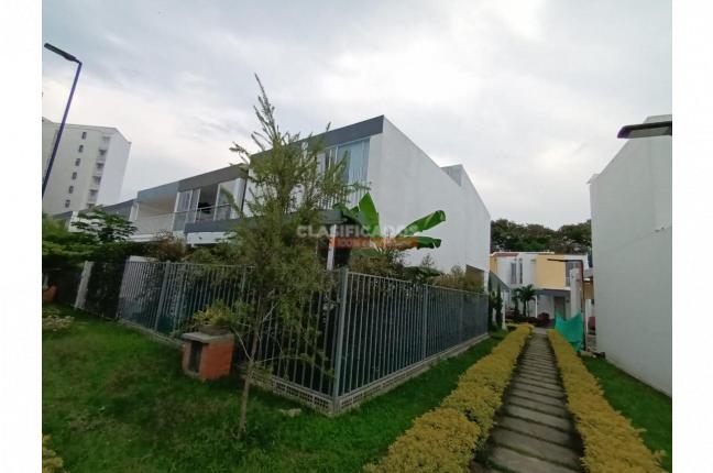 Casas, Venta, Jamundí - $480.000.000