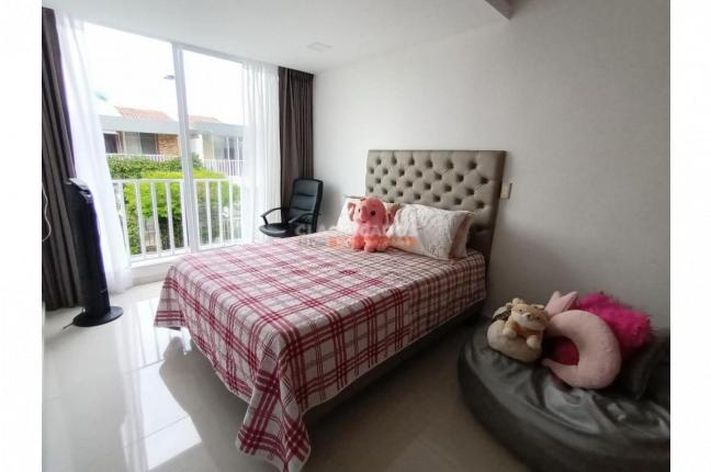 Casas, Venta, Jamundí - $480.000.000