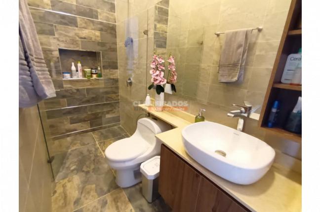 Casas, Venta, Jamundí - $480.000.000