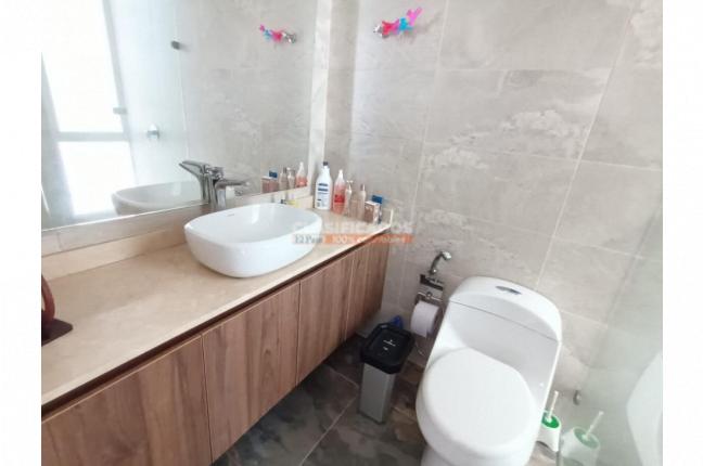 Casas, Venta, Jamundí - $480.000.000