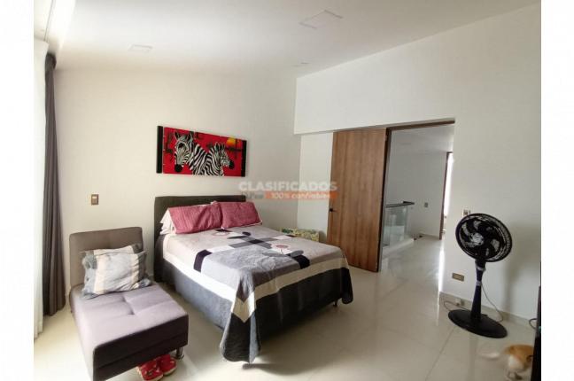 Casas, Venta, Jamundí - $480.000.000