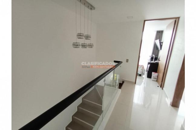 Casas, Venta, Jamundí - $480.000.000