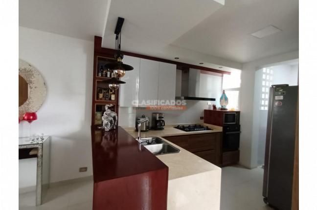 Casas, Venta, Jamundí - $480.000.000