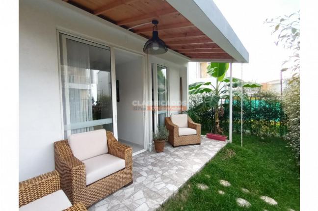 Casas, Venta, Jamundí - $480.000.000