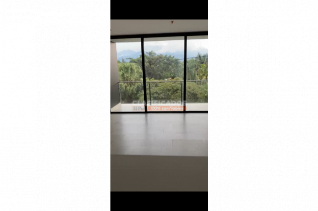 Apartaestudios, Alquiler, Cañasgordas - $3.200.000