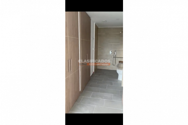 Apartaestudios, Alquiler, Cañasgordas - $3.200.000