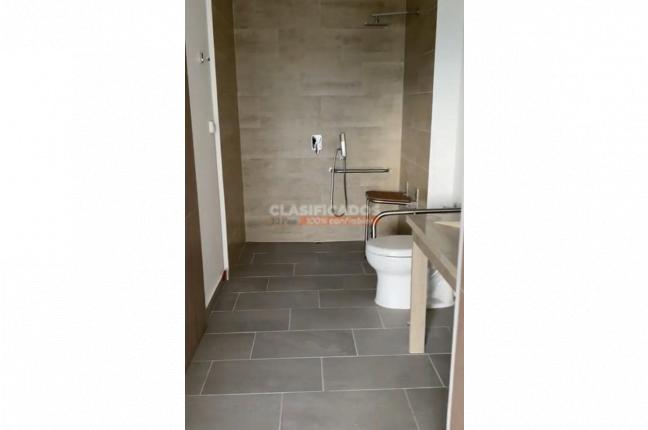 Apartaestudios, Alquiler, Cañasgordas - $3.200.000