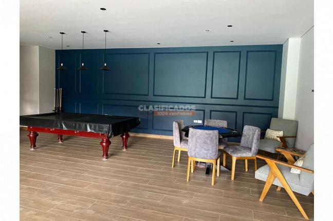 Apartaestudios, Alquiler, Cañasgordas - $3.200.000