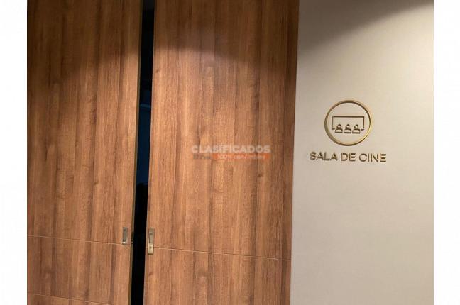 Apartaestudios, Alquiler, Cañasgordas - $3.200.000