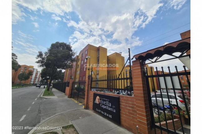 Locales y Bodegas, Venta, Centro Ccial Acuarela - $640.000.000