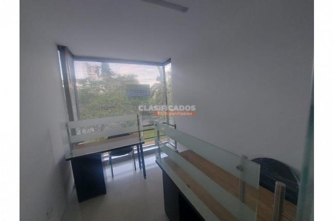 Oficinas y Consultorios, Alquiler en San Vicente