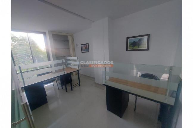 Oficinas y Consultorios, Alquiler en San Vicente