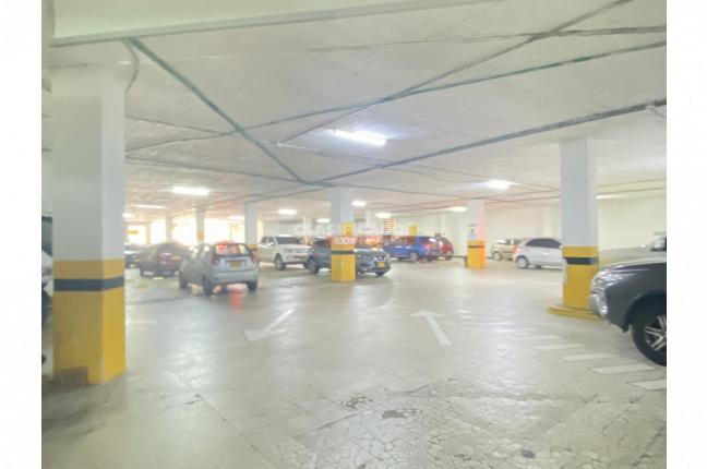 Oficinas y Consultorios, Alquiler, Ed. Alférez Real - $42.000.000