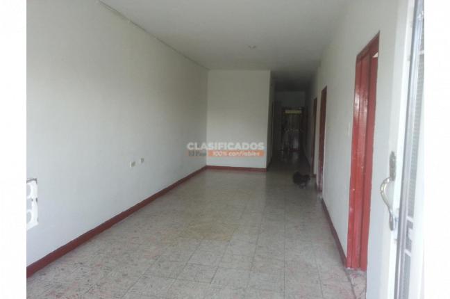 Apartamentos, Alquiler, 20 de Julio - $1.000.000