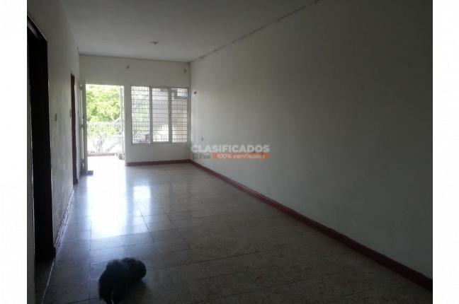 Apartamentos, Alquiler, 20 de Julio - $1.000.000