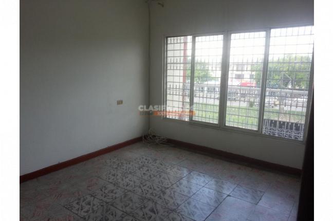 Apartamentos, Alquiler, 20 de Julio - $1.000.000