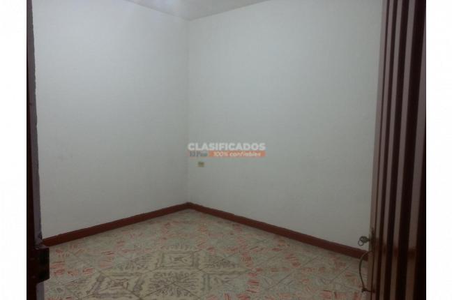 Apartamentos, Alquiler, 20 de Julio - $1.000.000