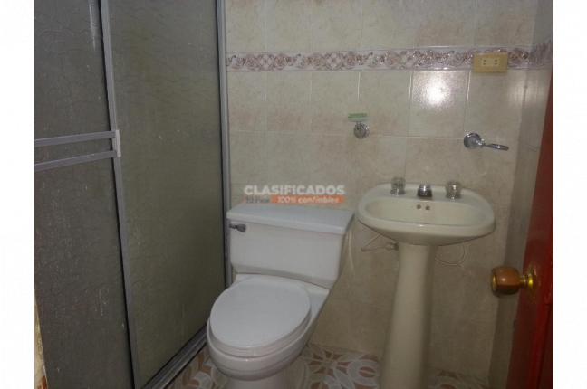 Apartamentos, Alquiler, 20 de Julio - $1.000.000