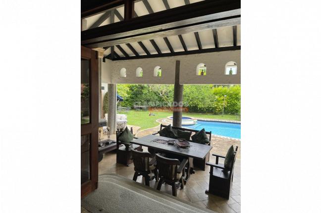 Casas, Venta, Pance - $3.200.000.000