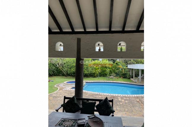 Casas, Venta, Pance - $3.200.000.000