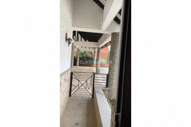 Casas, Venta, Pance - $3.200.000.000