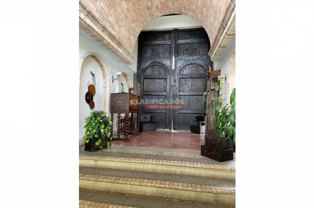 Casas, Venta, Pance - $3.200.000.000