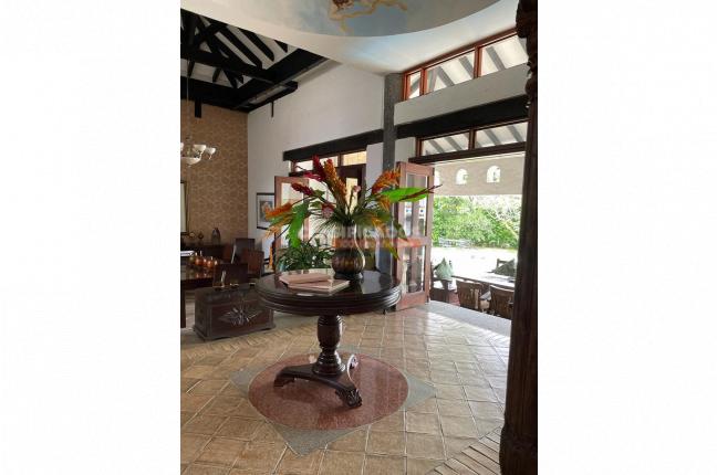 Casas, Venta, Pance - $3.200.000.000