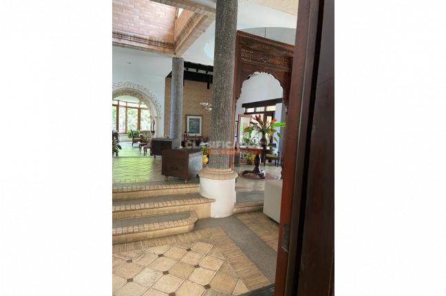 Casas, Venta, Pance - $3.200.000.000