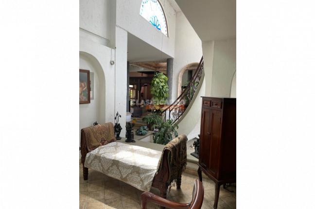 Casas, Venta, Pance - $3.200.000.000