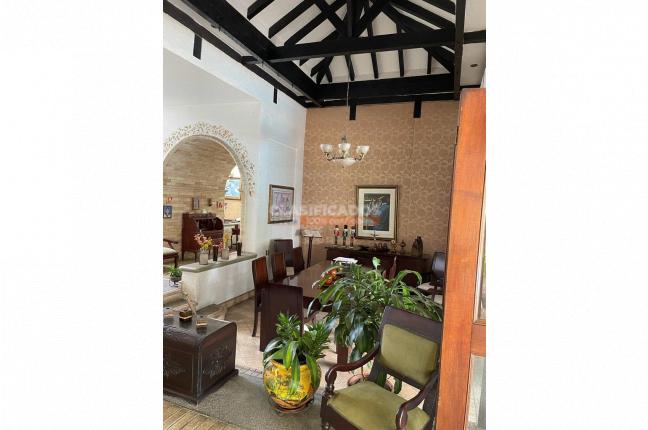 Casas, Venta, Pance - $3.200.000.000