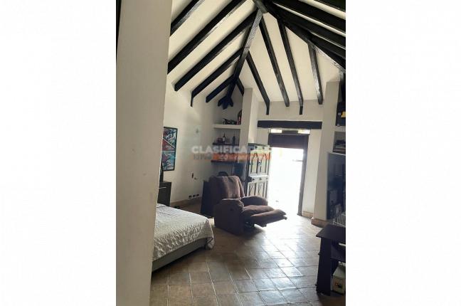 Casas, Venta, Pance - $3.200.000.000