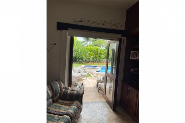 Casas, Venta, Pance - $3.200.000.000