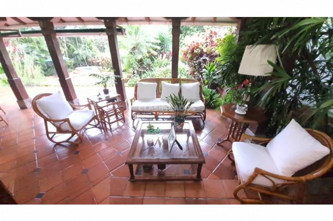 Casas, Venta, Ciudad Jardín - $1.650.000.000