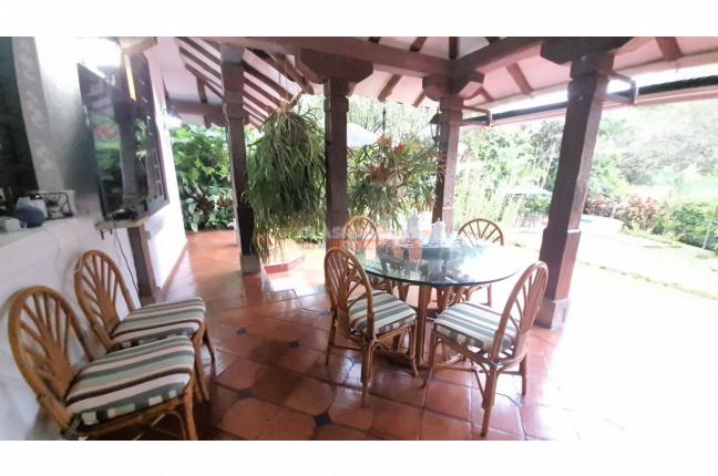 Casas, Venta, Ciudad Jardín - $1.650.000.000