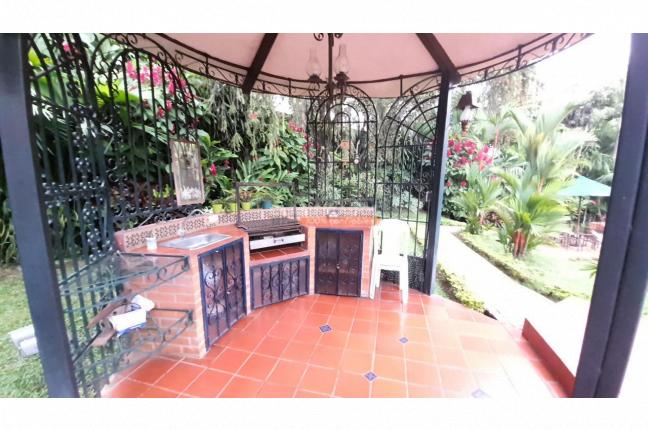 Casas, Venta, Ciudad Jardín - $1.650.000.000