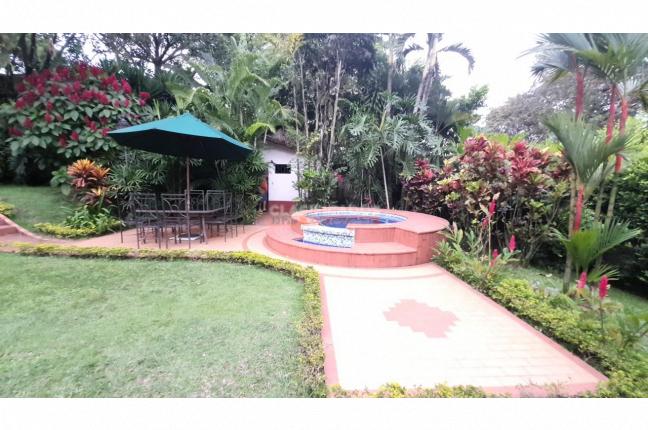 Casas, Venta, Ciudad Jardín - $1.650.000.000