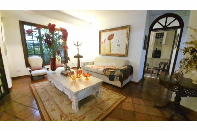 Casas, Venta, Ciudad Jardín - $1.650.000.000