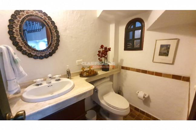 Casas, Venta, Ciudad Jardín - $1.650.000.000