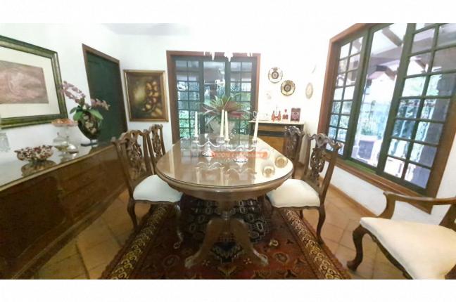 Casas, Venta, Ciudad Jardín - $1.650.000.000