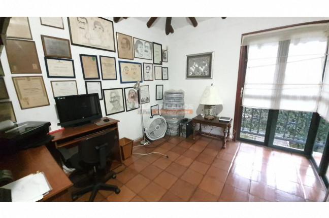 Casas, Venta, Ciudad Jardín - $1.650.000.000