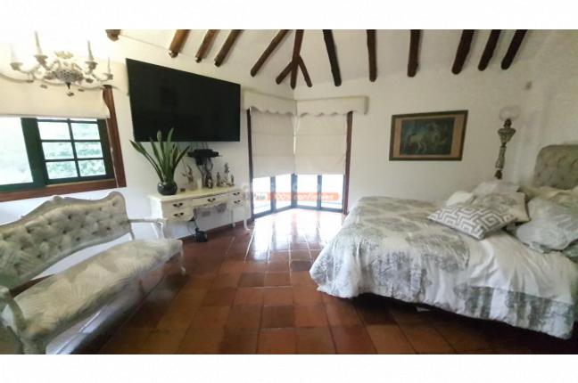 Casas, Venta, Ciudad Jardín - $1.650.000.000